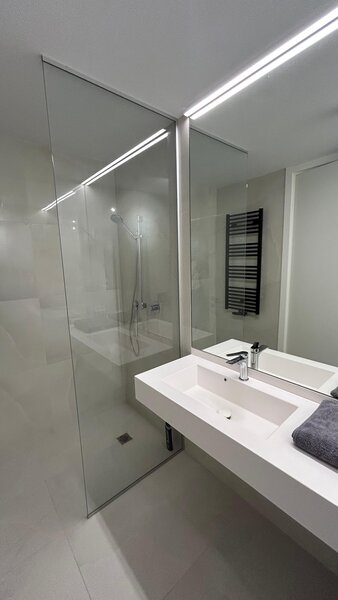 One Verdi Park 2023, Floreasca, 4 camere 154mp 3 Bai, Centrala, Loc Parcare