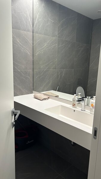 One Verdi Park 2023, Floreasca, 4 camere 154mp 3 Bai, Centrala, Loc Parcare