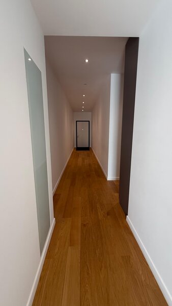 One Verdi Park 2023, Floreasca, 4 camere 150mp 3 Bai, Centrala, Loc Parcare