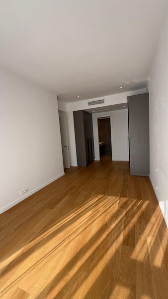 One Verdi Park 2023, Floreasca, 4 camere 150mp 3 Bai, Centrala, Loc Parcare