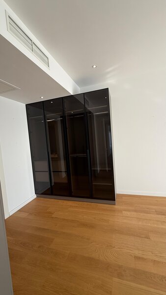 One Verdi Park 2023, Floreasca, 4 camere 150mp 3 Bai, Centrala, Loc Parcare